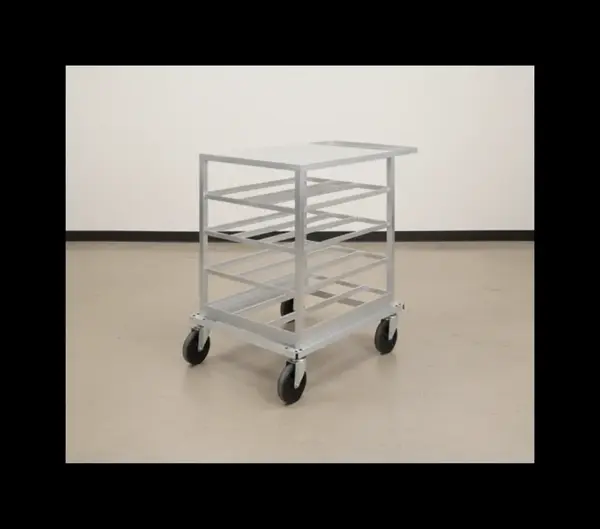 Advance Tabco CR10-54