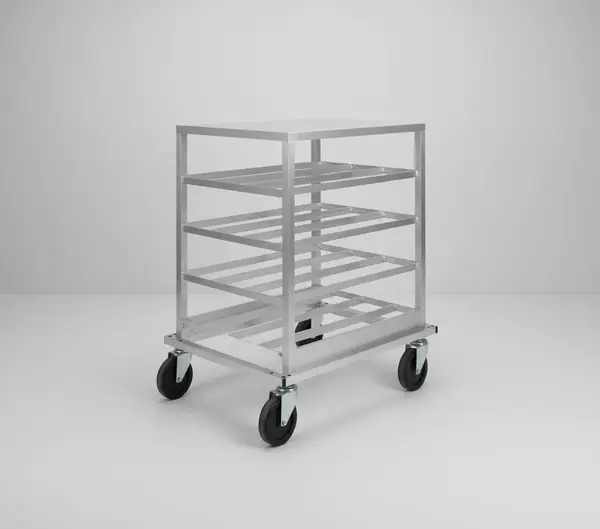 Advance Tabco CR10-72