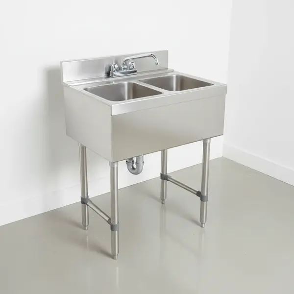 Advance Tabco CRB-22C