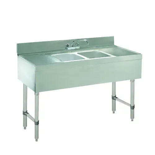 Advance Tabco CRB-42C