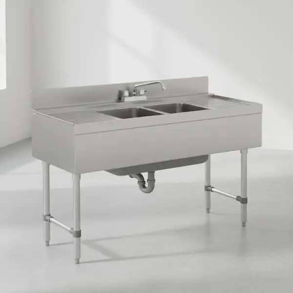 Advance Tabco CRB-42C