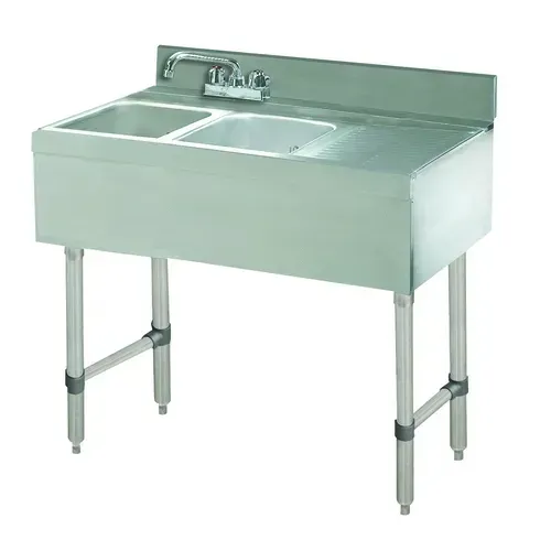 Advance Tabco CRB-42L