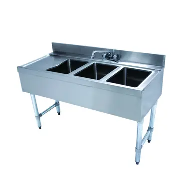 Advance Tabco CRB-43R