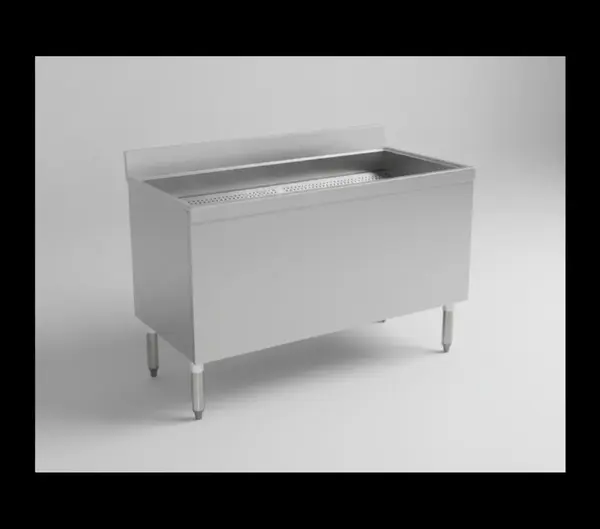 Advance Tabco CRBB-48