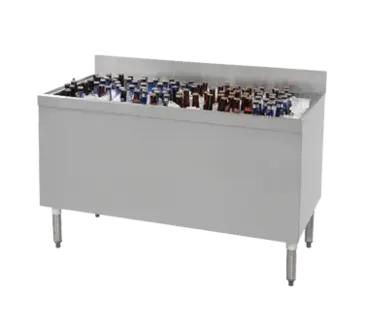 Advance Tabco CRBB-60