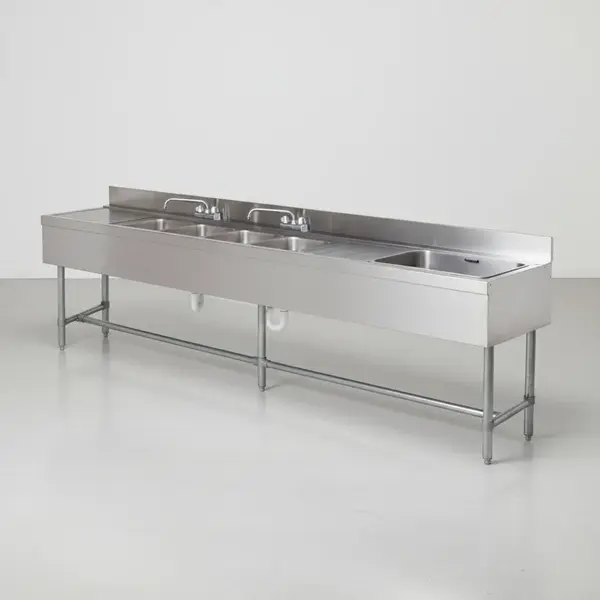 Advance Tabco CRC-73C-R