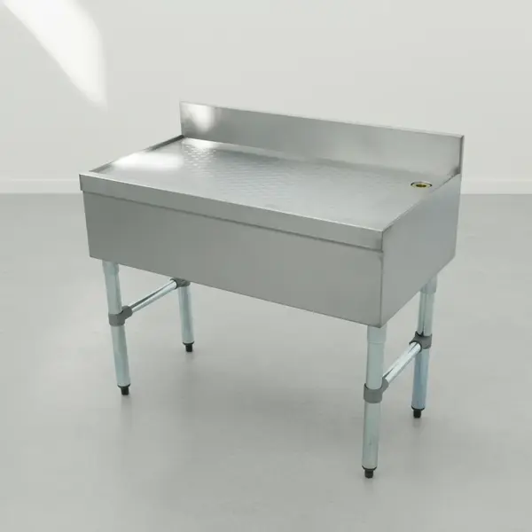 Advance Tabco CRD-12