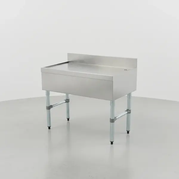 Advance Tabco CRD-18