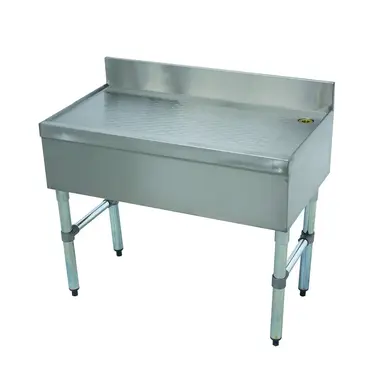 Advance Tabco CRD-18-X