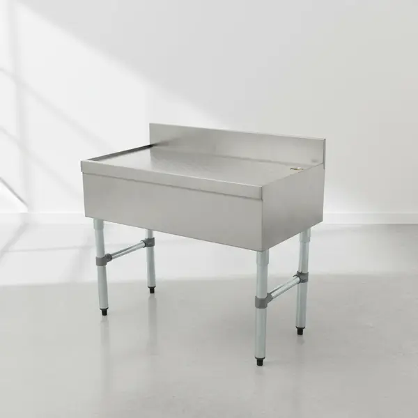 Advance Tabco CRD-30