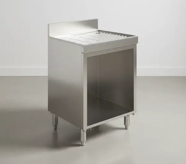 Advance Tabco CRD-30B