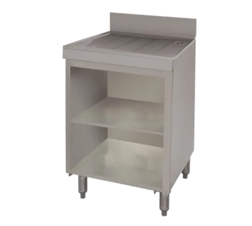 Advance Tabco CRD-30BM