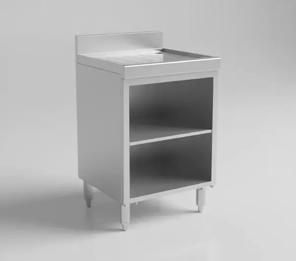 Advance Tabco CRD-30BM