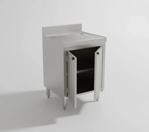 Advance Tabco CRD-30BMD