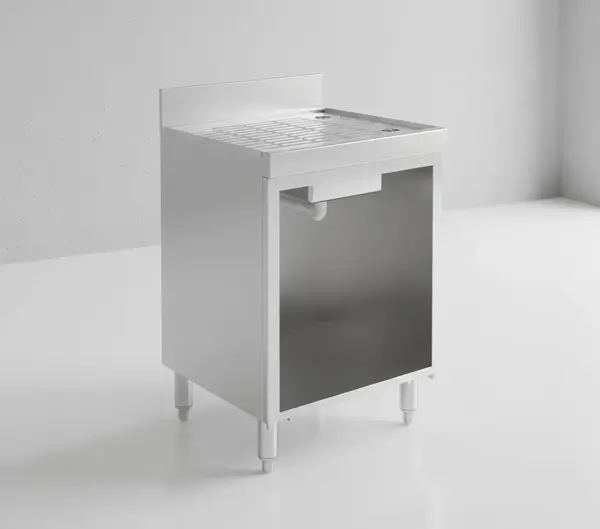 Advance Tabco CRD-3B