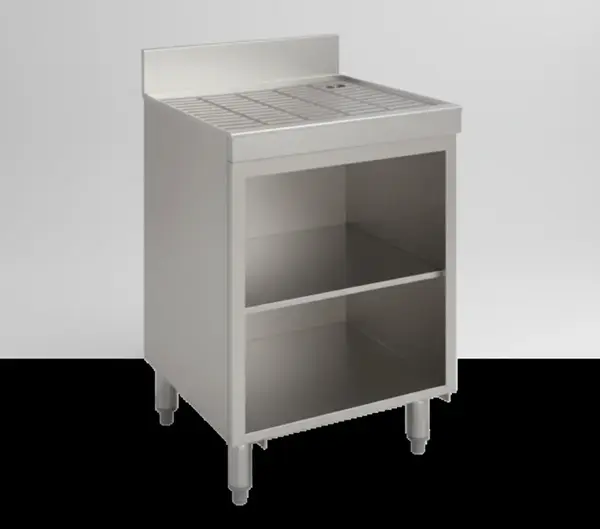 Advance Tabco CRD-3BM