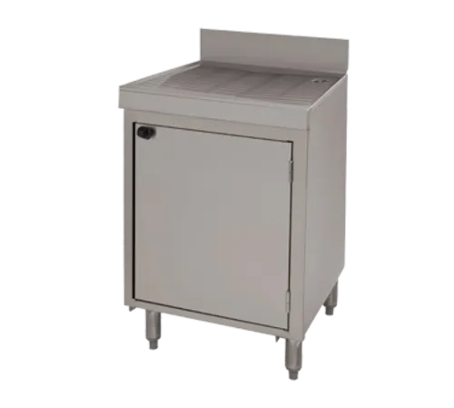 Advance Tabco CRD-3BMD