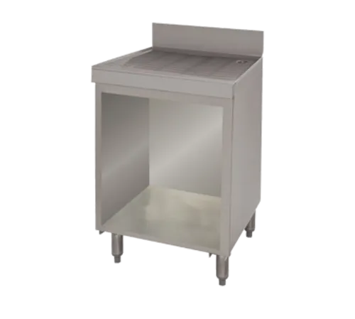 Advance Tabco CRD-4B