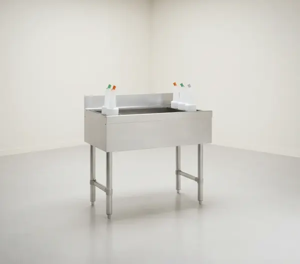 Advance Tabco CRI-12-12