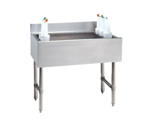 Advance Tabco CRI-12-12-X