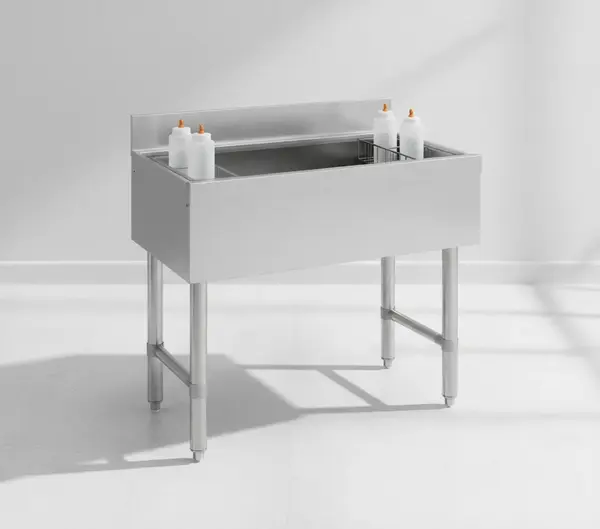 Advance Tabco CRI-12-24