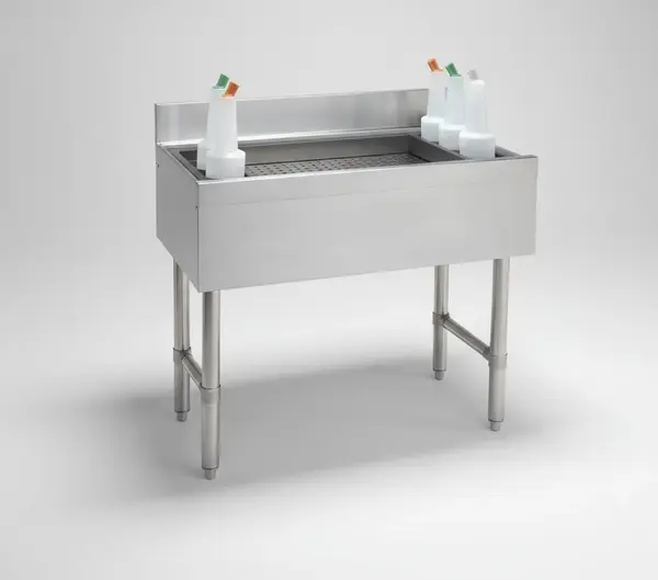 Advance Tabco CRI-12-24-7