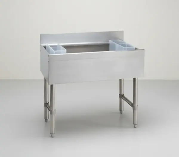 Advance Tabco CRI-12-30