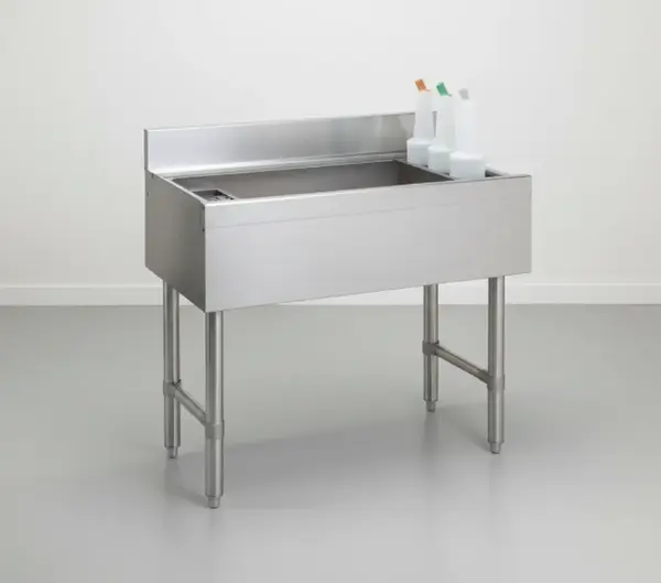 Advance Tabco CRI-12-30-7