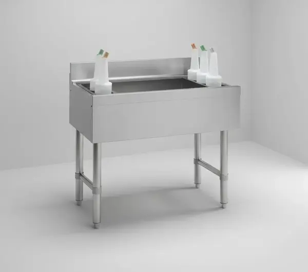 Advance Tabco CRI-12-30-X