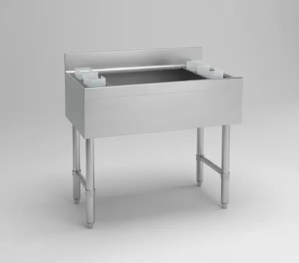 Advance Tabco CRI-12-36-10-X