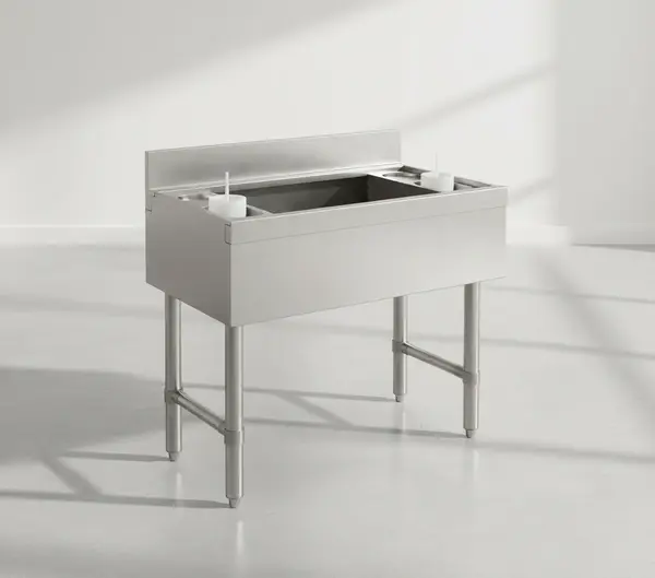 Advance Tabco CRI-12-36