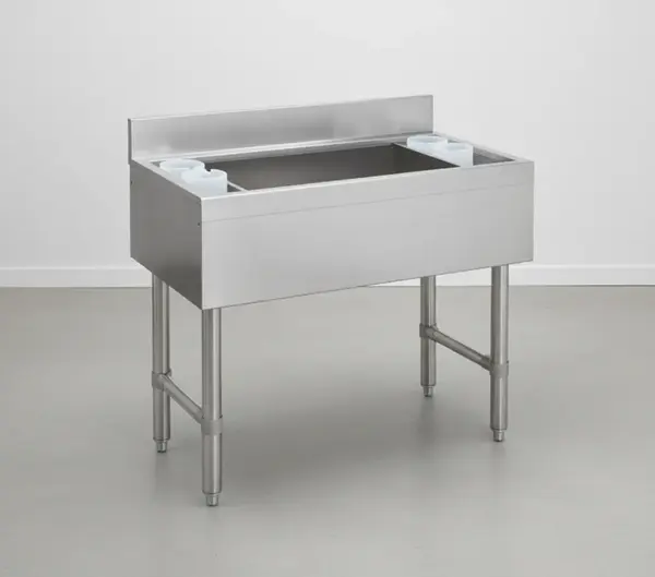 Advance Tabco CRI-12-42