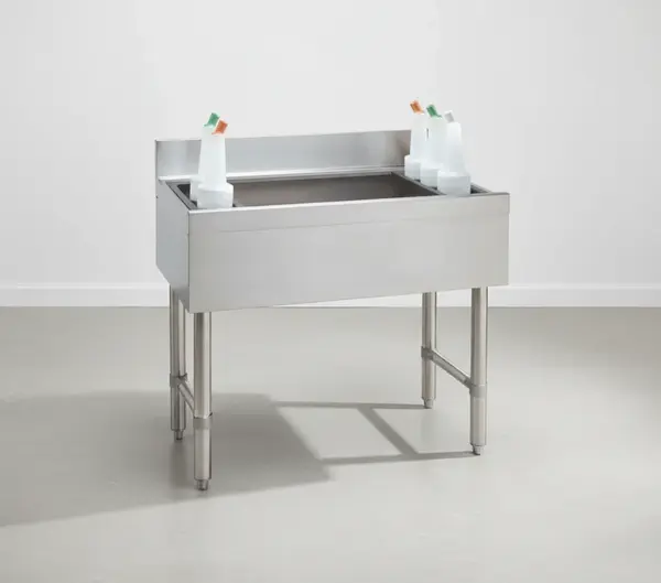 Advance Tabco CRI-16-24