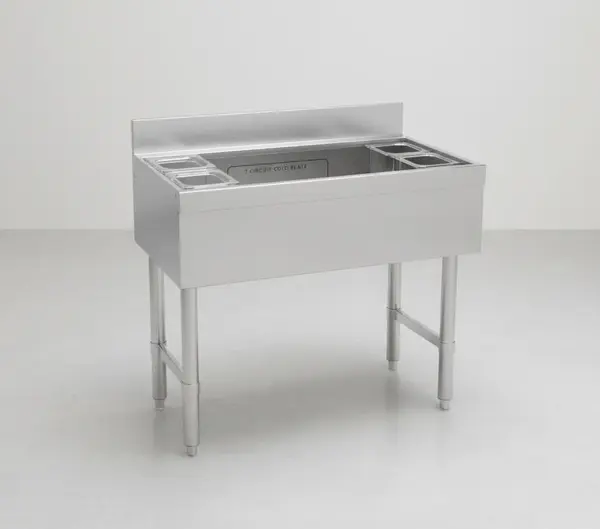 Advance Tabco CRI-16-24-7