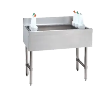 Advance Tabco CRI-16-30-10