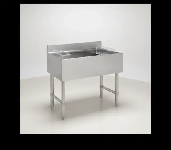 Advance Tabco CRI-16-30-10