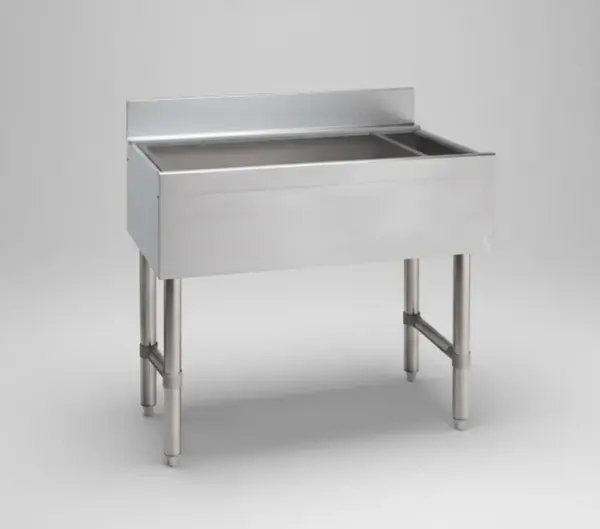 Advance Tabco CRI-16-30