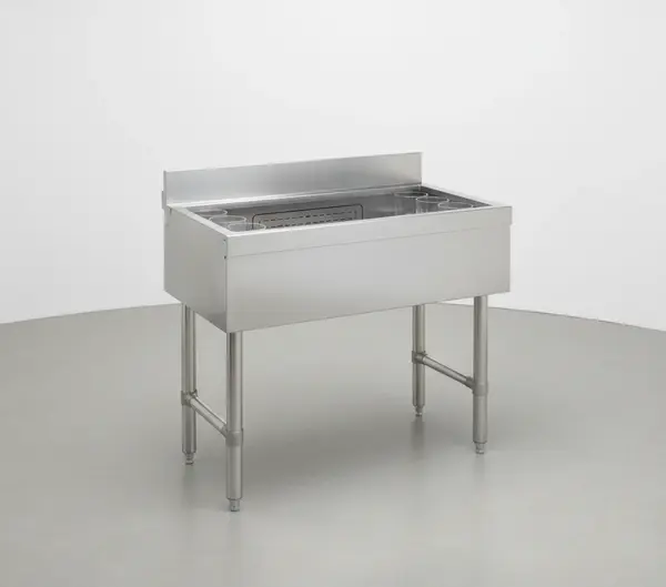 Advance Tabco CRI-16-36-10