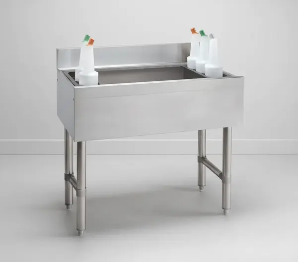 Advance Tabco CRI-16-36