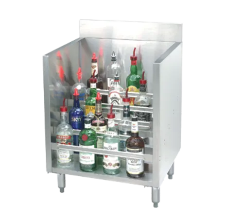 Advance Tabco CRLR-18