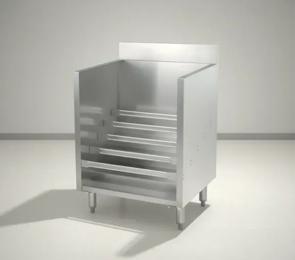 Advance Tabco CRLR-18-X