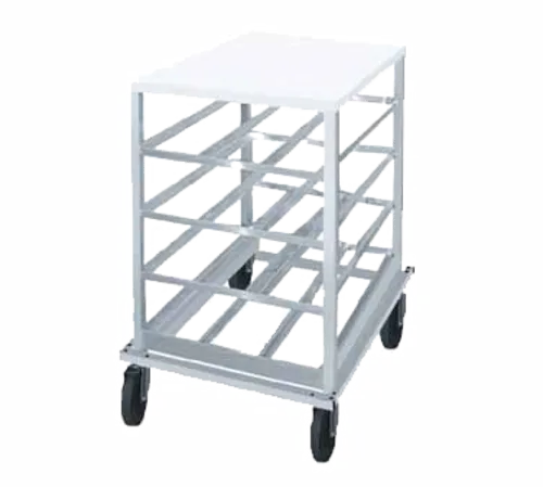 Advance Tabco CRPL10-54