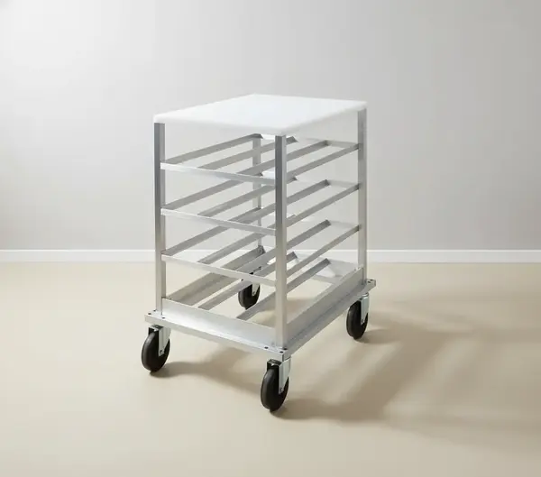 Advance Tabco CRPL10-54