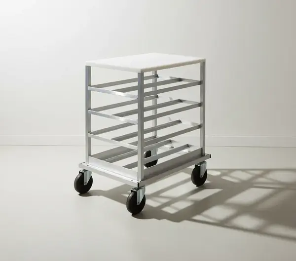 Advance Tabco CRPL10-72