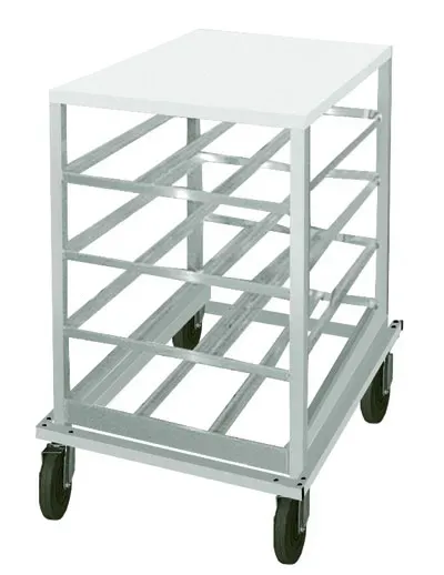 Advance Tabco CRPL10-72