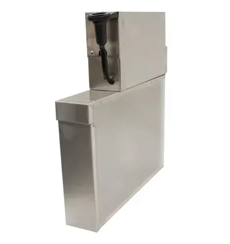 Advance Tabco CRSH-4