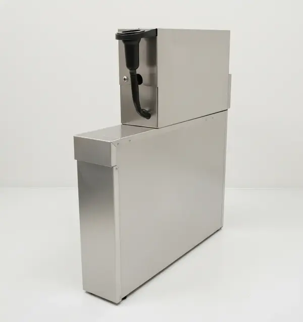 Advance Tabco CRSH-6