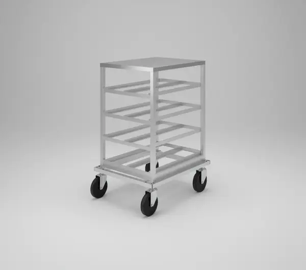 Advance Tabco CRSS10-54