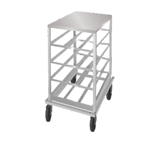 Advance Tabco CRSS10-72