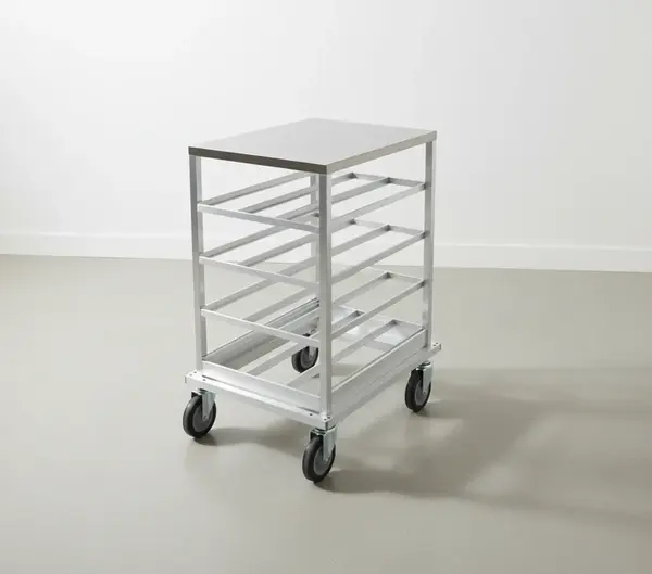 Advance Tabco CRSS10-72